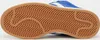 Adidas Campus 00s Sneakers Senior Produktbild-Vorschau 13