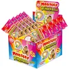 ZED Monster Wunderball Fruity sur bâtonnet avec noyau en Voir les images du produit 4