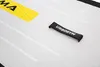Board Sup 350Cm Hybrid, Sistema Und Go Pro 5 Produktbild-Vorschau 6