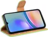 Book Case für Samsung Galaxy A05S Hülle Tasche Flip Cover Produktbild-Vorschau 4