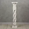 Säule Blumensäule Dekosäule Ständer Sockel Podest Produktbild-Vorschau 9