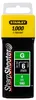 STANLEY Klammern Typ G 12 mm 1000 St. für Elektro- u. Produktbild-Vorschau 3
