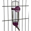 TRIXIE Trinker für Nagetiere - 500 ml Produktbild-Vorschau 9