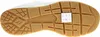 Skechers Sneaker Sneaker Kunstleder Produktbild-Vorschau 13