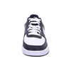 Nike Sneakers DH3158-003 in Multicolored color size 39 Podgląd zdjęcia produktu 30