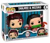 Demon Slayer: Kimetsu no Yaiba POP! Anime vinylfiguren, Productafbeelding-voorbeeld 2