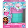 Spin Master, Gabby's Dollhouse, Mini Figurenset 6060455, Produktbild-Vorschau 4