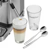 WMF 09.9626.9999, Transparent, Glas, Edelstahl, Rund, 6 Produktbild-Vorschau 3