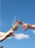 Sklenice na bílé víno ZWG MioVino, 4 sklenice Náhled obrázku produktu 1