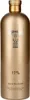 Tatratea 17 Milk & Tea 700ml 17% Vol. Produktbild-Vorschau 2