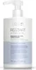 Revlon - Re/Start Hydration Schmelzender Produktbild-Vorschau 1
