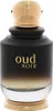 Khadlaj Oud Noir parfémovaná voda unisex 100 ml Náhled obrázku produktu 6