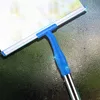 Fensterwischer, Professionelle Produktbild-Vorschau 6