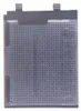 Ersatz Akku für Xiaomi Redmi Note 12 Pro Plus BP4J 5000mAh Produktbild-Vorschau 2