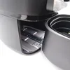 Philips 7000 series HD9876/90 Airfryer-Combi XXL Connected, Voir les images du produit 23