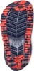 Crocs Classic Neo Puff Boot Toddler 207683-410, Produktbild-Vorschau 10