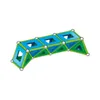Geomag Classic GM473, Neodym-Magnet-Spielzeug, 5 Jahr(e), Produktbild-Vorschau 6