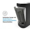 Baby Brezza Formula Pro Advanced Podgląd zdjęcia produktu 19
