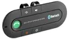 Bluetooth-Lautsprecher Handsfree/Freisprecheinrichtung für Produktbild-Vorschau 1