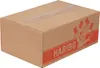 Haribo Goldbären Minis 400x10g Produktbild-Vorschau 3