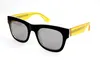 Oxydo Sonnenbrille OX 1087/S CE0 50 22 145 Produktbild-Vorschau 5