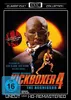 Kickboxer 4 - The Aggressor Produktbild-Vorschau 1