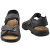 Rieker 25051 Scarpe Sandali da uomo, Misura:44 EU, Anteprima dell’immagine prodotto 6