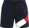 Boxer Mann Meer oder Pool Trunk TOMMY HILFIGER Artikel Produktbild-Vorschau 15
