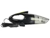 Odkurzovač do auta 12V 150W / 7500Pa s LED svetlom Náhľad obrázku produktu 4