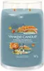 Yankee Candle Evening Riverwalk Náhled obrázku produktu 7