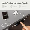Desktronic HomeOne Elektrisch höhenverstellbarer Produktbild-Vorschau 5