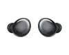 Samsung Galaxy Buds Pro - Cuffie true wireless con Anteprima dell’immagine prodotto 3