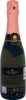 A bottle of Moet & Chandon Rose champagne. Produktbild-Vorschau