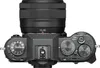 Fujifilm X -T50 + XC 15-45mm, 40,2 MP, 7728 x 5152 Pixel, Produktbild-Vorschau 7