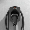Halterung für Typ-2-Ladekabel und Stecker von AmperePoint – Produktbild-Vorschau 6