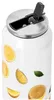 Orion | Termohrnček - 700 ml - Vákuovo izolovaný - Náhľad obrázku produktu 4