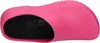 Birkenstock Super-Birki Fusion Clogs in Himbeer-Sorbet, Produktbild-Vorschau 19
