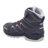 Schuhe Lowa Maddox Warm Gtx 6407819766 Produktbild-Vorschau 8