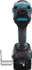Makita DTW700RTJ Akku-Schlagschrauber Produktbild-Vorschau 32