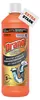 Drano Extra Stark, Abflussreiniger, Rohrreiniger für Küche Produktbild-Vorschau 1