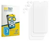3x BROTECT Schutzglas für Fairphone 4 (Display+Kamera) Produktbild-Vorschau 3