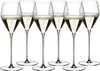 RIEDEL Veloce Champagner Weinglas, 6 Stück Produktbild-Vorschau 7