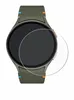 upscreen Schutzfolie für Samsung Galaxy Watch 7 (44 mm) Produktbild-Vorschau 2