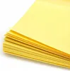 Rosfix Sada Termotransferového Papíru A4 – 100 Listů, Náhled obrázku produktu 5