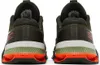 Nike Metcon 8 Cargo Khaki Light Bone Sequoia Green Training Produktbild-Vorschau 13