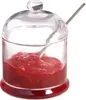 Leonardo Serie 'Delight' Geleedose Höhe ca. 12,5 cm (1 Produktbild-Vorschau 3