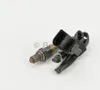 Bosch Lambdasonde vor Katalysator für Audi A3 TT Seat Leon Produktbild-Vorschau 10