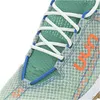 UYN Urban Trail Circular Outdoorschuhe Herren E017 - green Produktbild-Vorschau 7