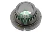 INA Kurbelwellenrad 554 0144 10 für HONDA CIVIC VIII Produktbild-Vorschau 3