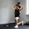 SPORTNOW Verstellbare Hantel, 7-24 kg Hantel mit Produktbild-Vorschau 7